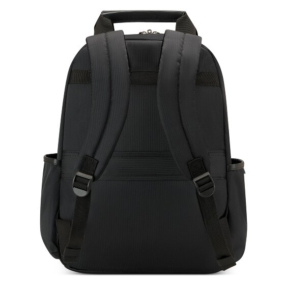 Delsey Paris x United Colors of Benetton Color Block 42 cm Laptopfach