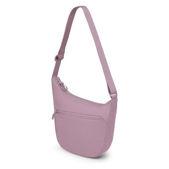 Osprey Daylite Umhängetasche 30 cm