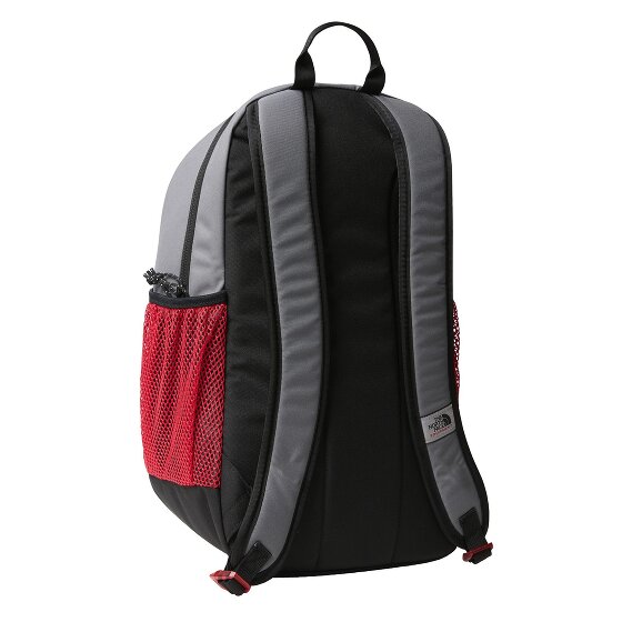 The North Face Y2K Daypack 45 cm Laptopfach