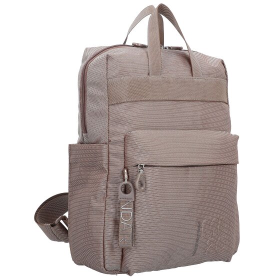 Mandarina Duck Rucksack 38 cm Laptopfach