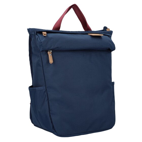 Harvest Label Kuju Daypack 38 cm