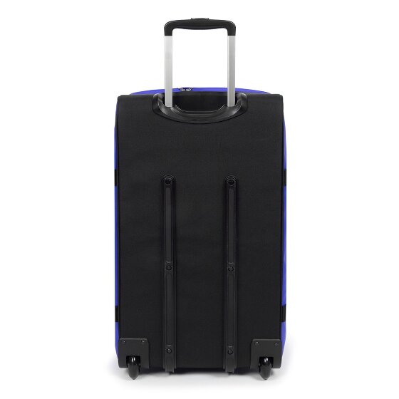 Eastpak Transit'R 2 Rollen Reisetasche M 67 cm