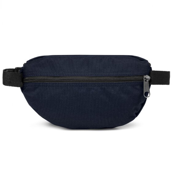 Eastpak Springer Gürteltasche 23 cm