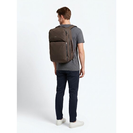 Bellroy Lite Reiserucksack 52 cm Laptopfach