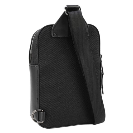 Joop! Cascia Umhängetasche 20 cm