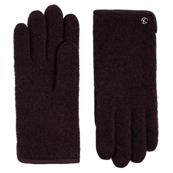 Kessler Sasha Handschuhe Kessler Sasha Handschuhe