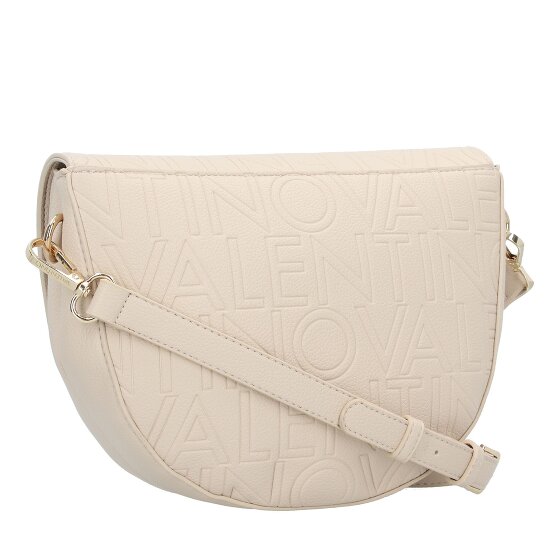 Valentino Pansy Umhängetasche 24.5 cm