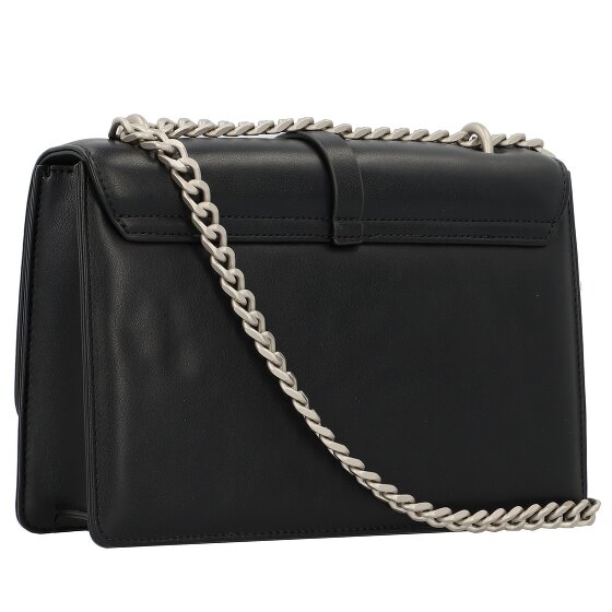 Replay Umhängetasche 25 cm