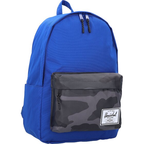 Herschel Classic X-Large Rucksack 44 cm Laptopfach