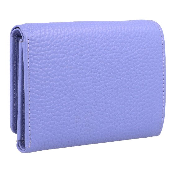 Braun Büffel Asti Geldbörse Leder 12 cm