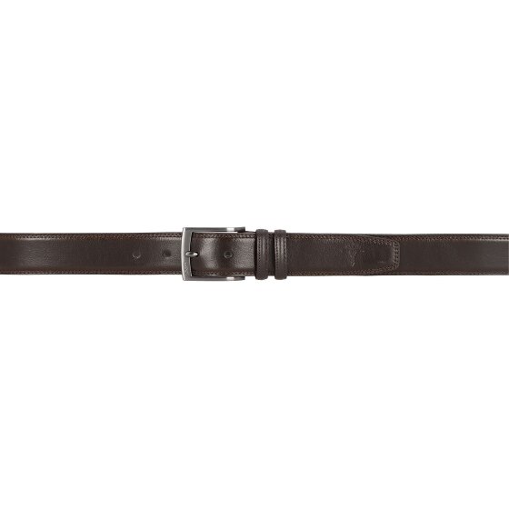 Joop! Gürtel Leder Joop! Gürtel Leder