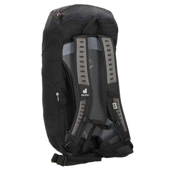 Deuter AC Lite 32 EL Wanderrucksack 64 cm
