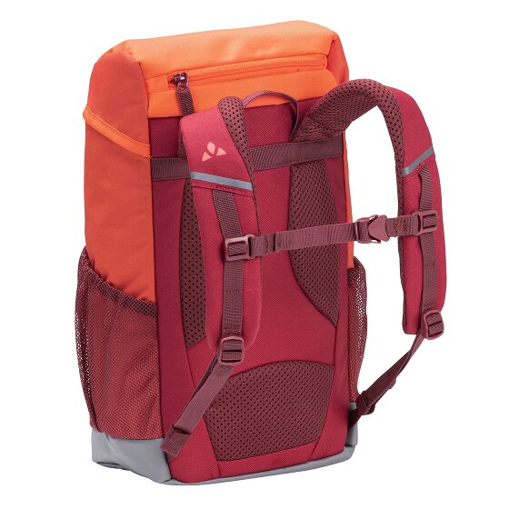 Vaude Puck 10 Kinderrucksack 38 cm Vaude Puck 10 Kinderrucksack 38 cm