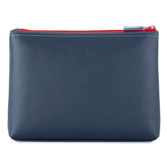 Mywalit Kosmetiktasche Leder 21 cm