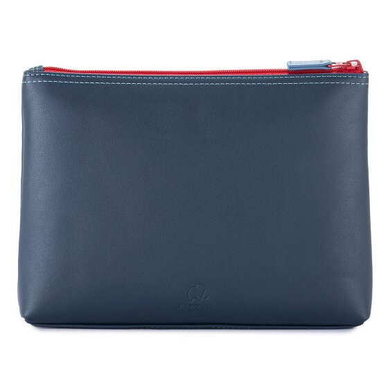 Mywalit Kosmetiktasche Leder 21 cm