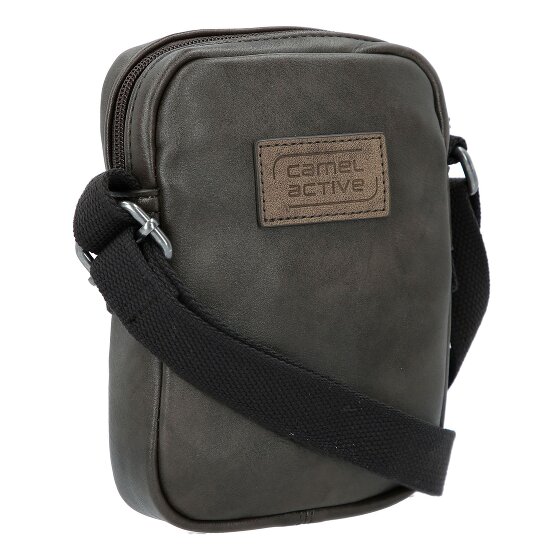 camel active Laos Handytasche 13 cm