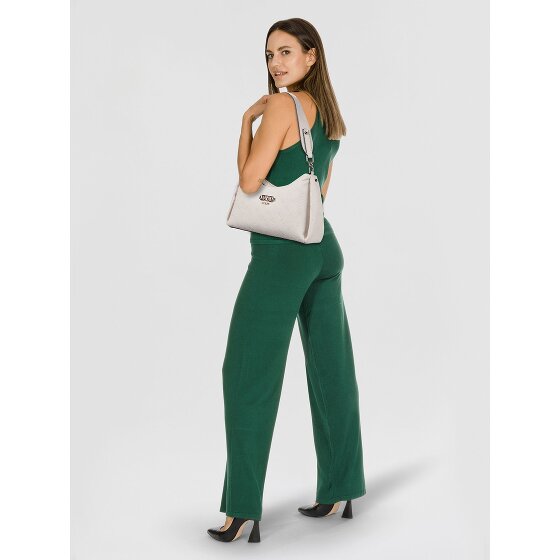 Guess Anise Schultertasche 30 cm