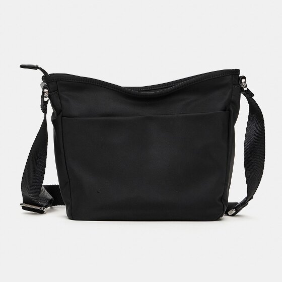 Mandarina Duck Hunter Umhängetasche 23 cm