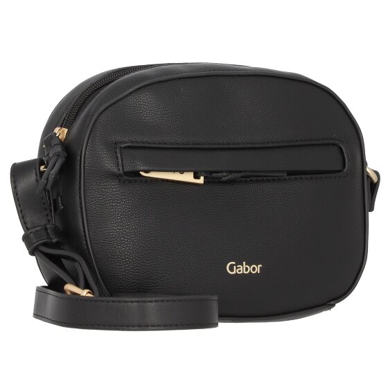 Gabor Tala Umhängetasche 20 cm