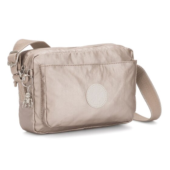Kipling Classics Abanu M Umhängetasche 24 cm