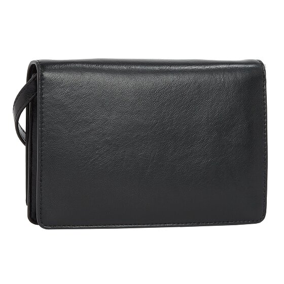 Calvin Klein Brace Umhängetasche 17 cm