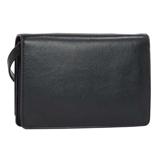 Calvin Klein Brace Umhängetasche 17 cm