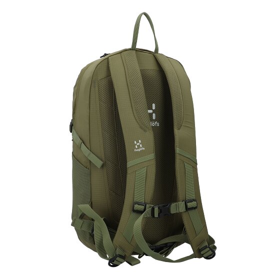 Haglöfs Vide Daypack 47 cm Laptopfach
