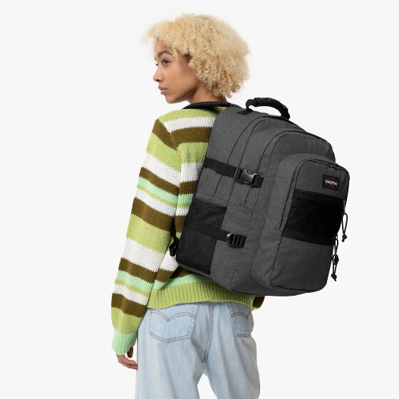 Eastpak Suplyer Suplyer Daypack 45.5 cm Laptopfach