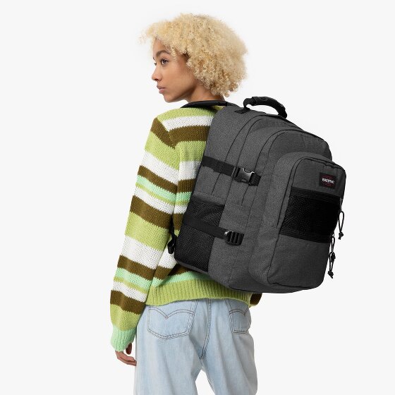 Eastpak Suplyer Daypack 45.5 cm Laptopfach