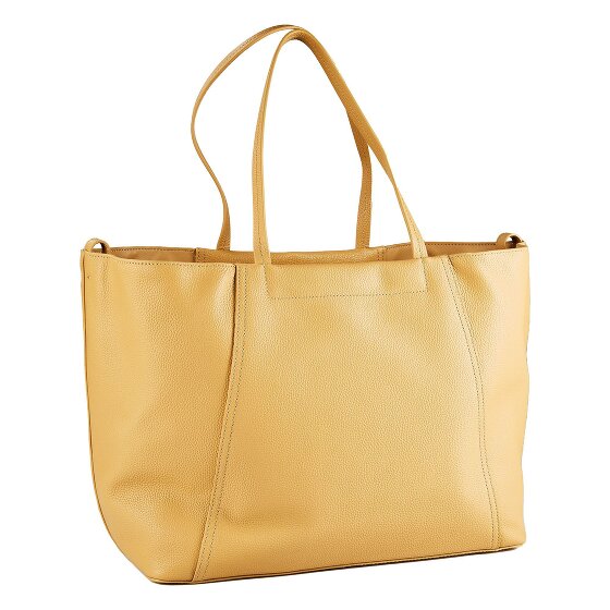 Liebeskind Chudy Shopper Tasche L Leder 57 cm