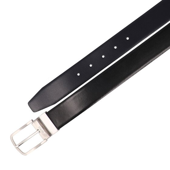 Boss Owen Gürtel Leder Boss Owen Gürtel Leder