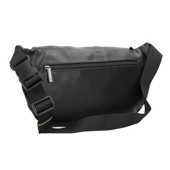 Roncato Brooklyn Gürteltasche 33 cm