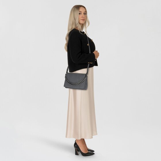 DKNY Desiree Schultertasche 24 cm