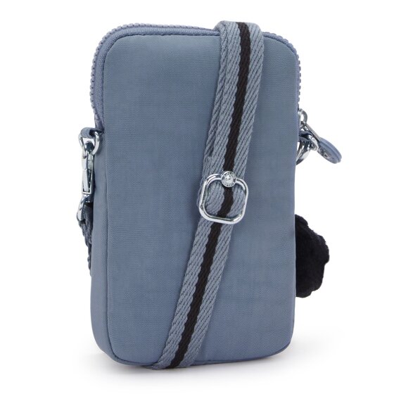Kipling Basic Telmo Handytasche 11 cm