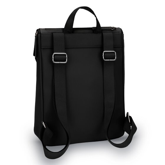 Kapten & Son Vallen City Rucksack 31 cm