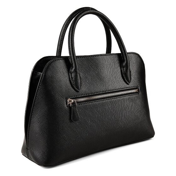 Guess Patsie Handtasche 33 cm