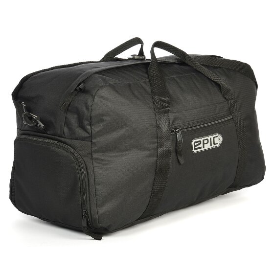 Epic Essentials Faltbare Reisetasche 60 cm