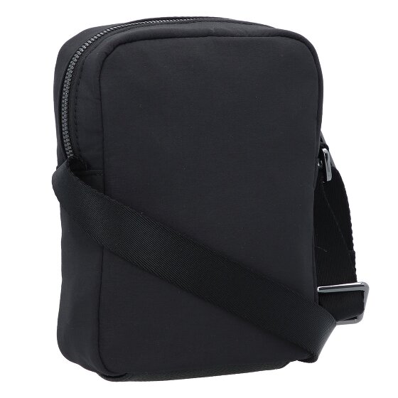 Joop! Narni Rafael Mini Bag Umhängetasche 13.5 cm