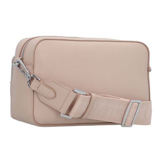 Calvin Klein CK Must Umhängetasche 21.5 cm
