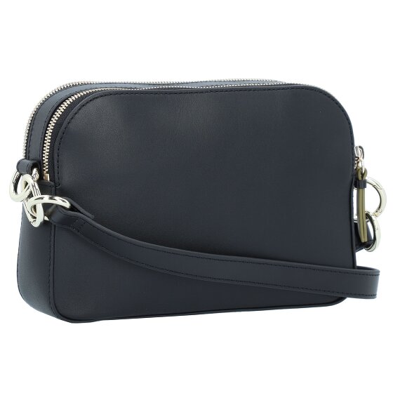 Ted Baker Umhängetasche Leder 22.5 cm