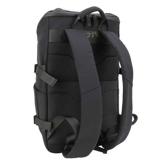 Bogner Monarch Daypack 48 cm Laptopfach