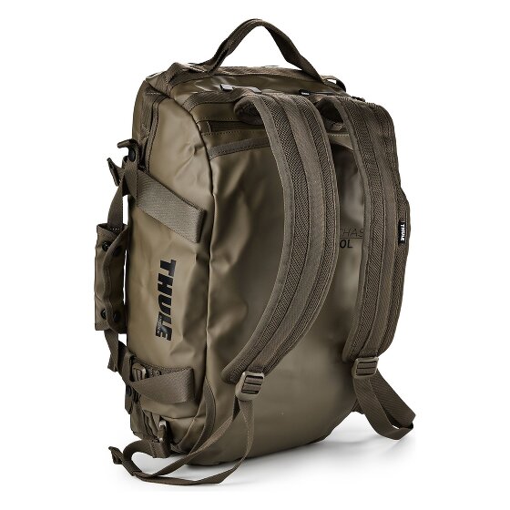 Thule Chasm 30 L Weekender Reisetasche 49 cm