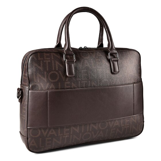 Valentino King RE Aktentasche 41 cm Laptopfach