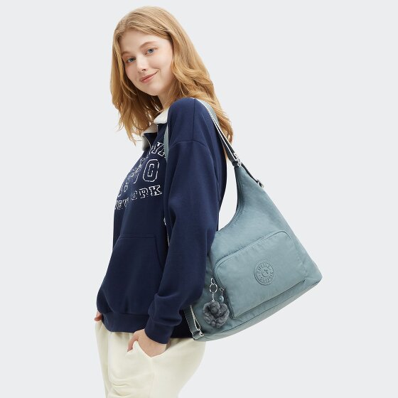 Kipling Basic Yenna Schultertasche 38 cm