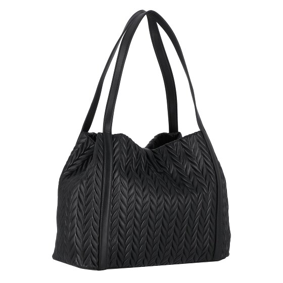 Valentino Fania Schultertasche 34 cm