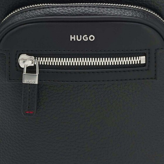 Hugo Huke Sling Bag 30 cm