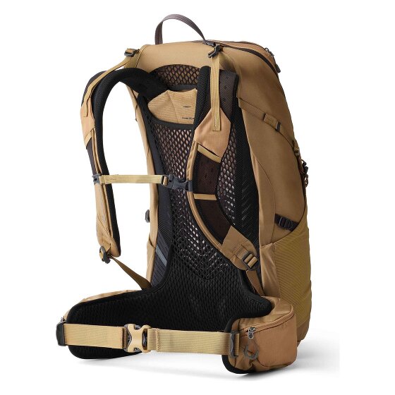 Gregory Zulu 30 Wanderrucksack M-L 62 cm