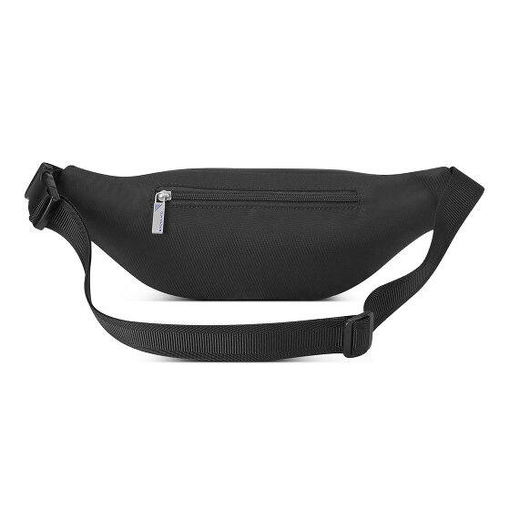 Roncato Easy Office 2.0 Gürteltasche 36 cm