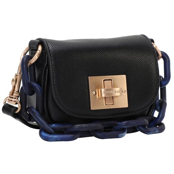 Joop! Jeans Tesoro Sia Handtasche 18 cm