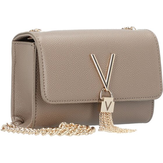 Valentino Divina Mini Bag Umhängetasche 17 cm
